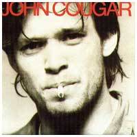 John Cougar